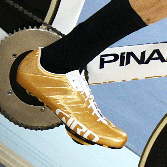 A Buyer’s Guide to Road Cycling Shoes - Neatcleats.cc