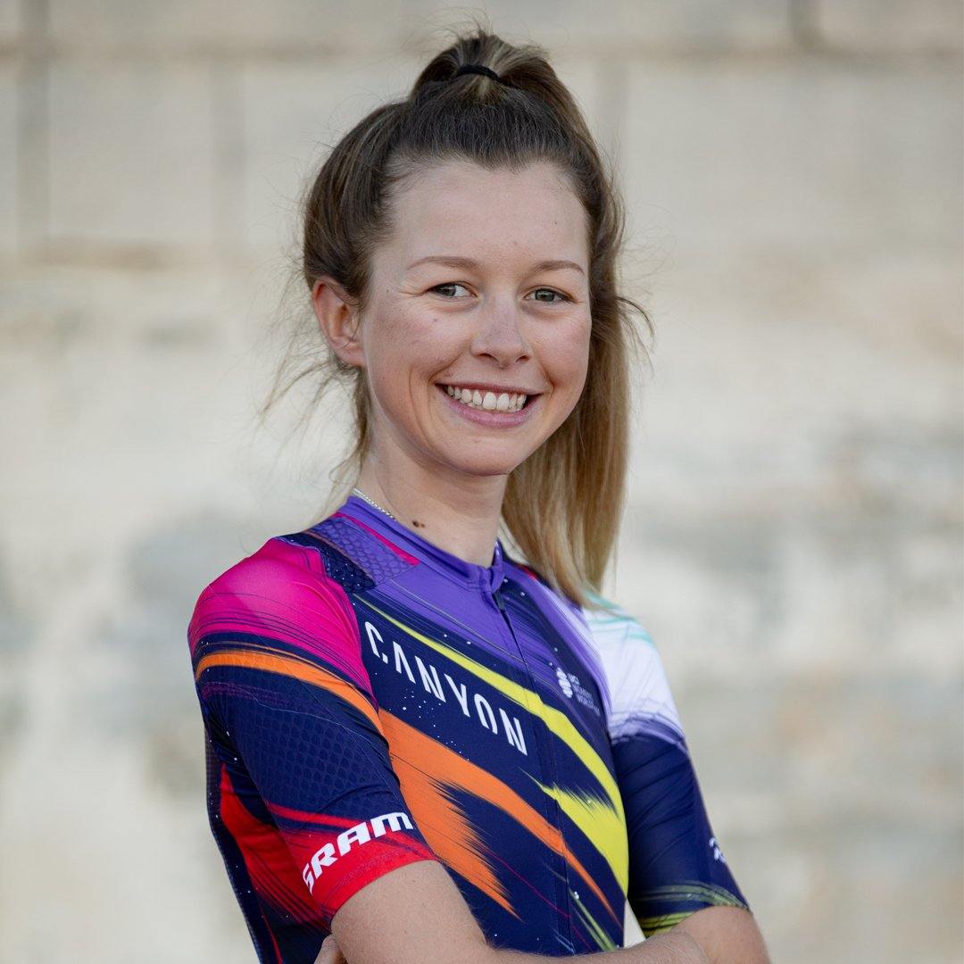 Lockdown Life and 2021 Resolutions with Ella Harris - Neatcleats.cc