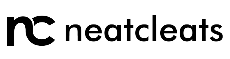 Neatcleats.cc