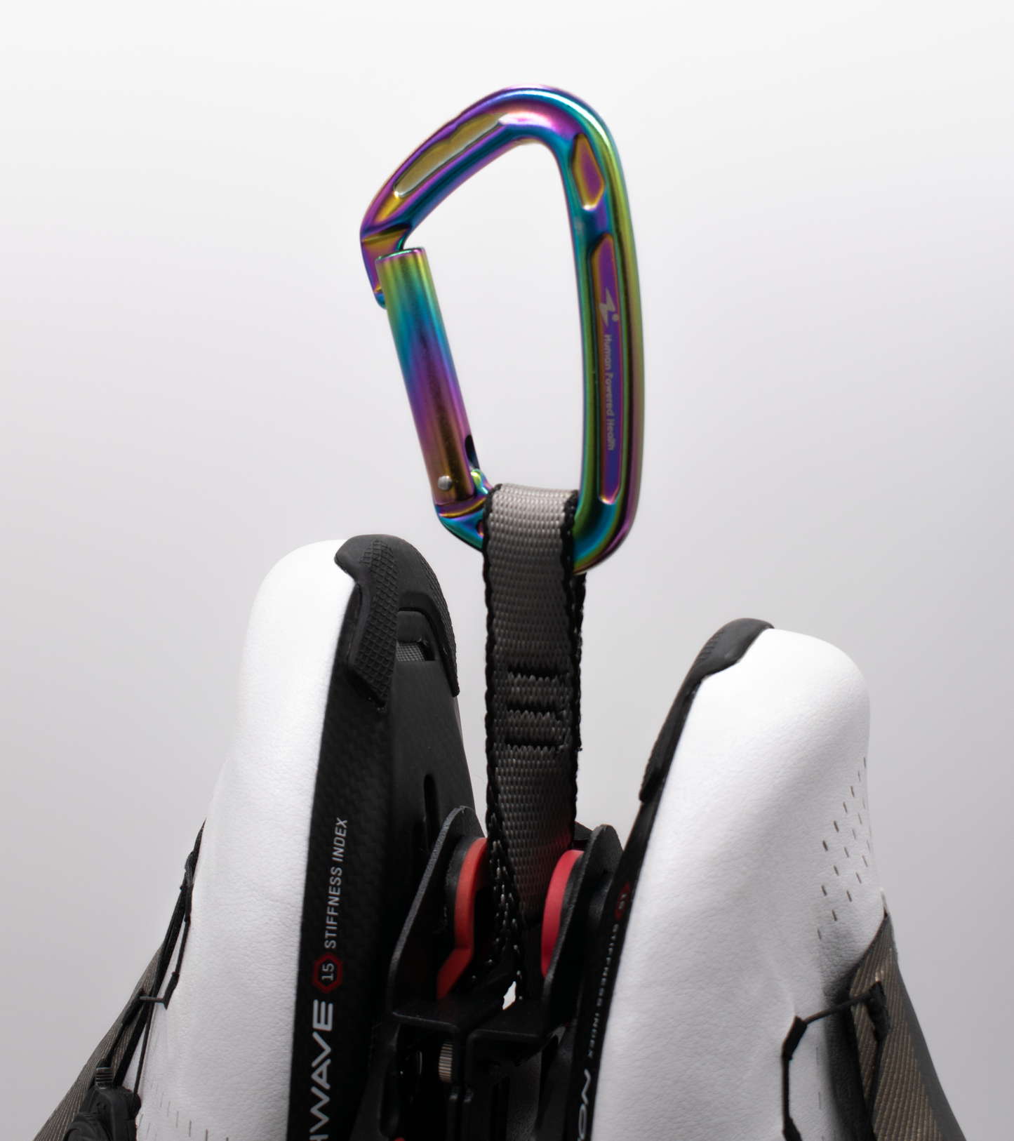 Human Powered Health Signature Range