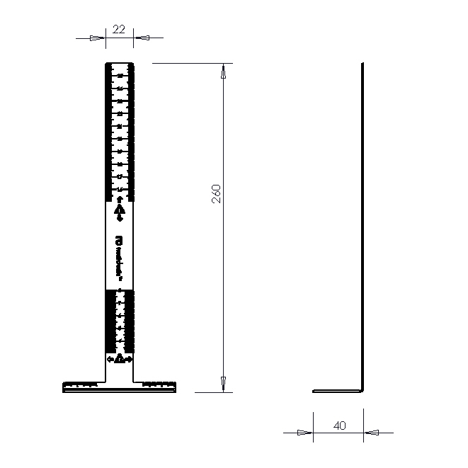 shimano spd-sl fitting