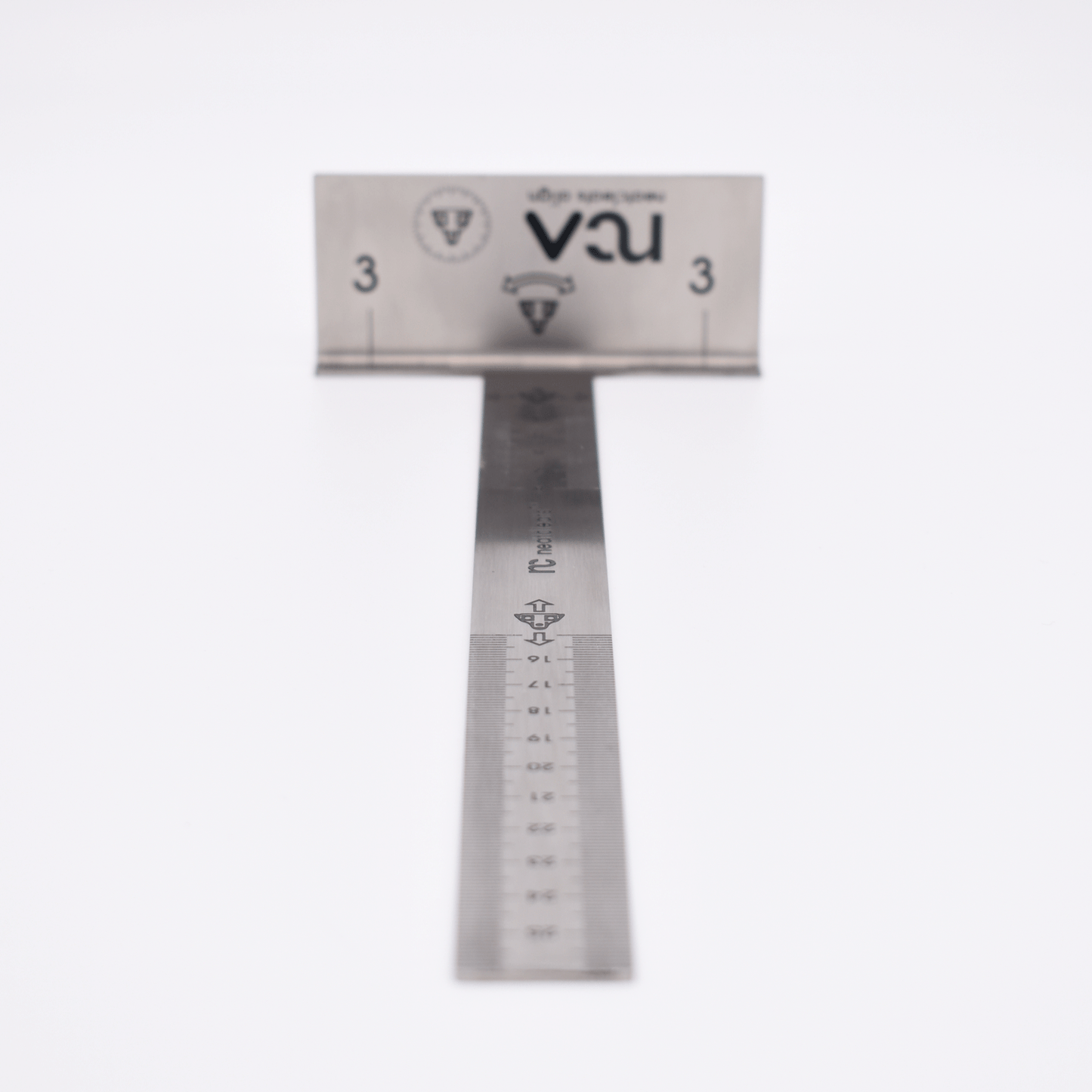 Calibration Tool - Neatcleats.cc