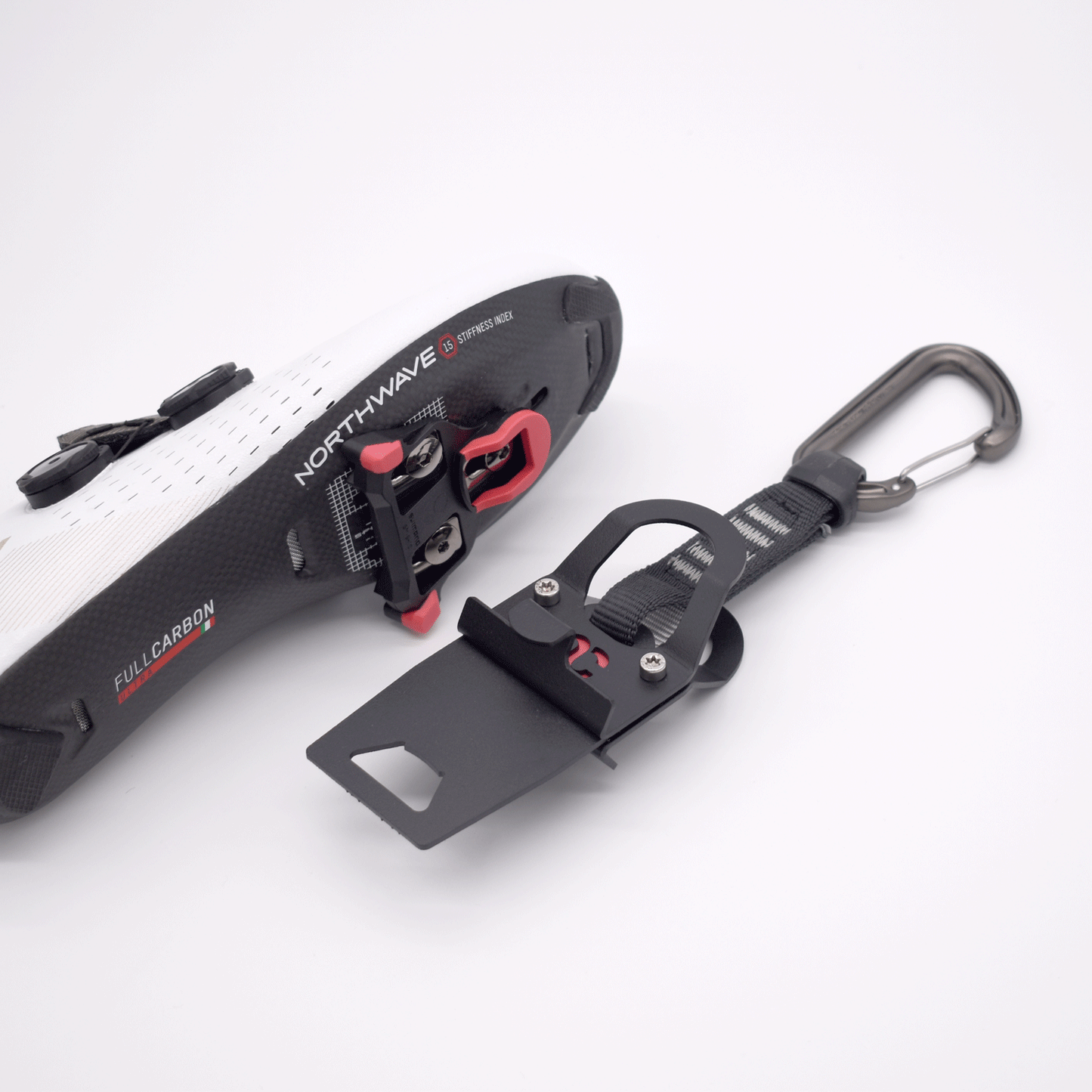 SM-SH10   SM-SH12  SM-SH11 cycling shoe hangers cleat clipless cycling shoes Canyon SRAM Northwave personalised sports gift