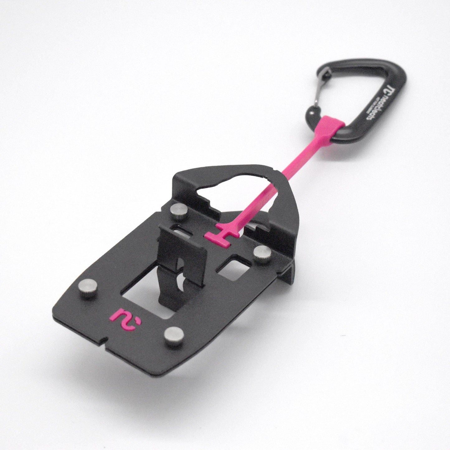 cycling shoe cleat alignment tool cycling shoe position Canyon SRAM personalised sports gift