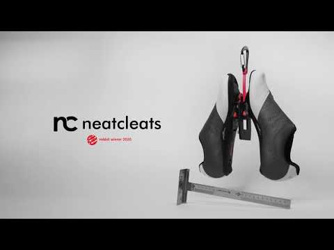 the perfect gift for a cyclist