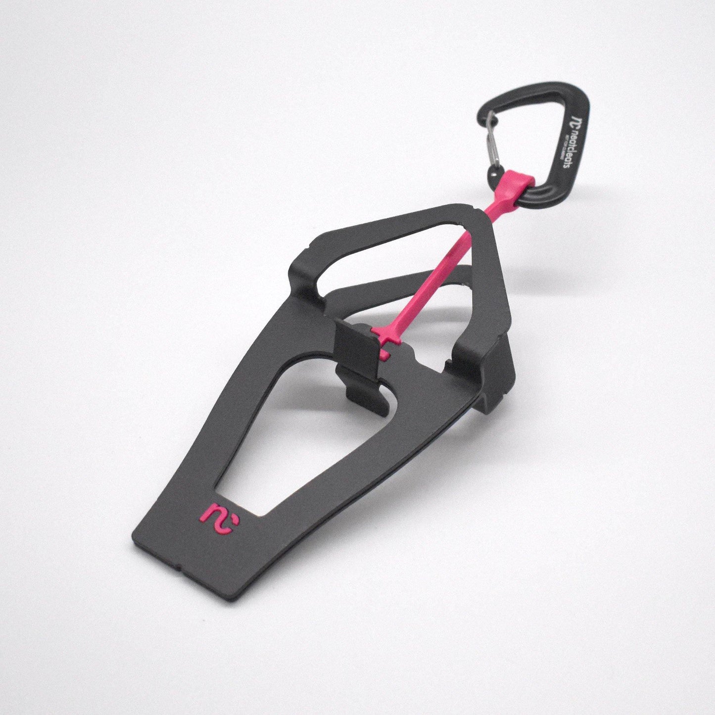peloton spinning and cyclign shoes cleat hangers and fitting and positioning tool cycling shoe cleat alignment tool cycling shoe position Canyon SRAM personalised sports gift