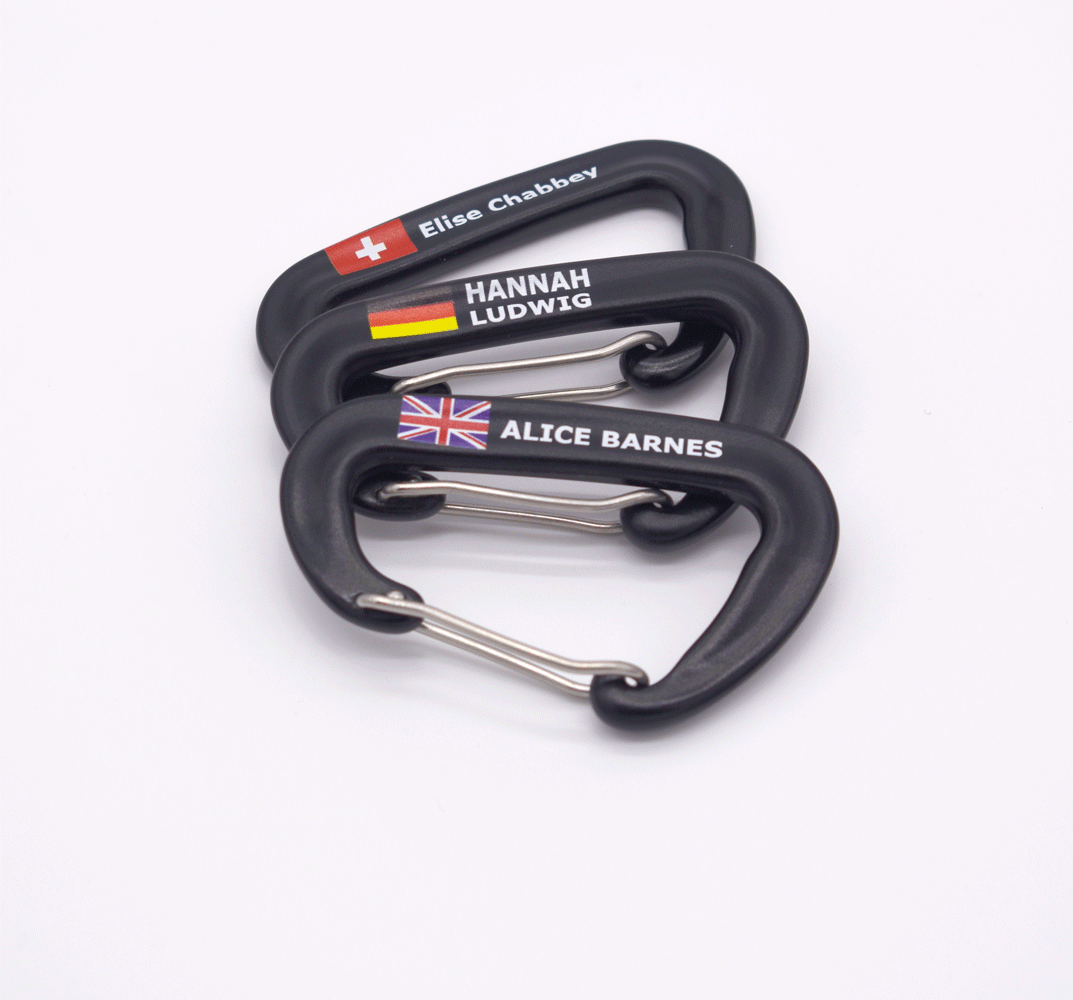 NeatCleats Align+ - Neatcleats.cc cycling shoe cleat alignment tool cycling shoe position Canyon SRAM personalised sports gift