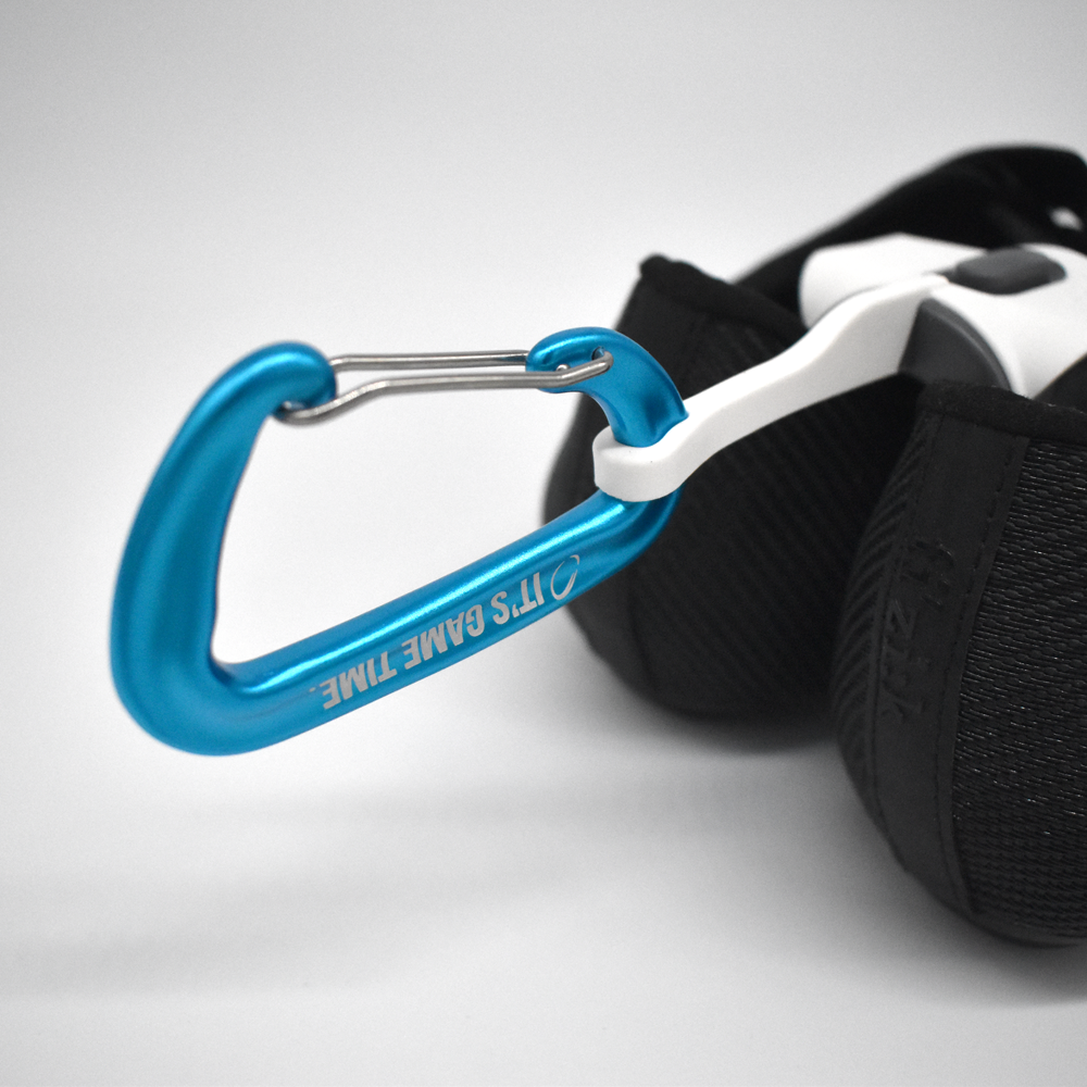The Rugby Trainer Zpurs