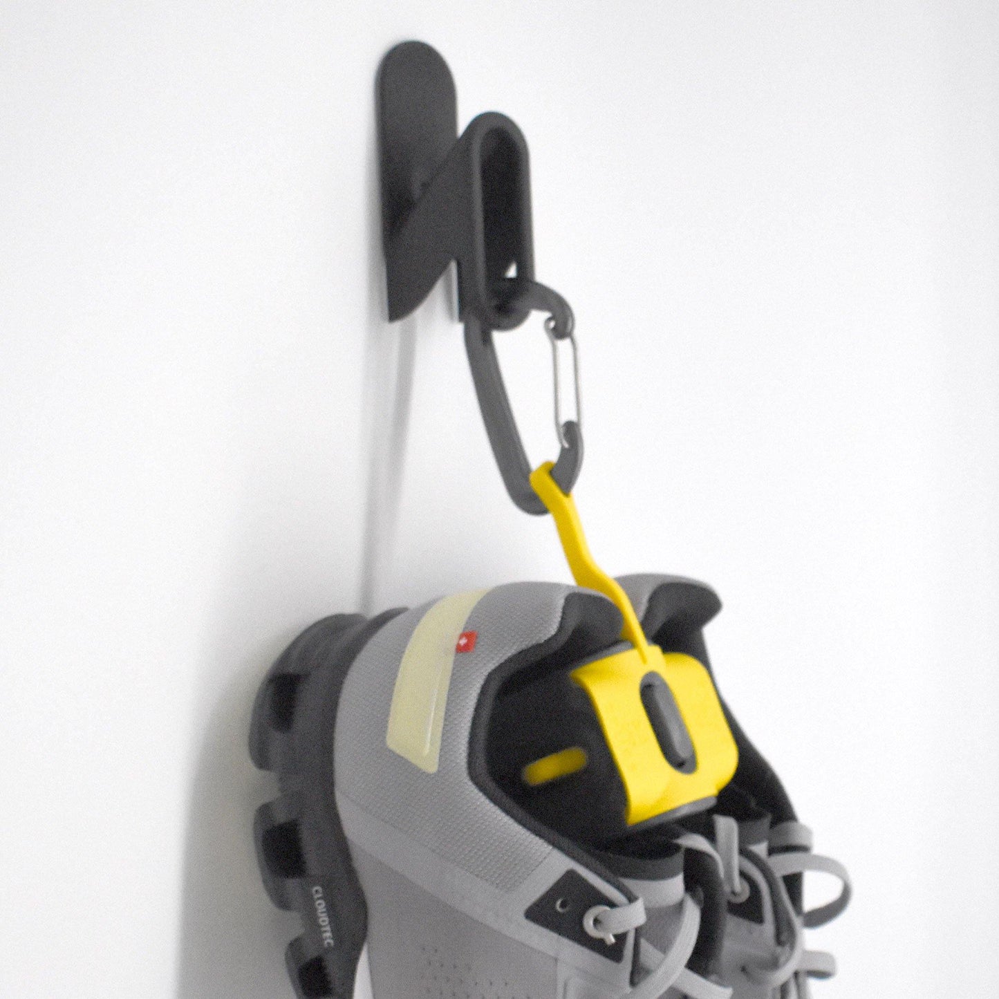shoe hanger