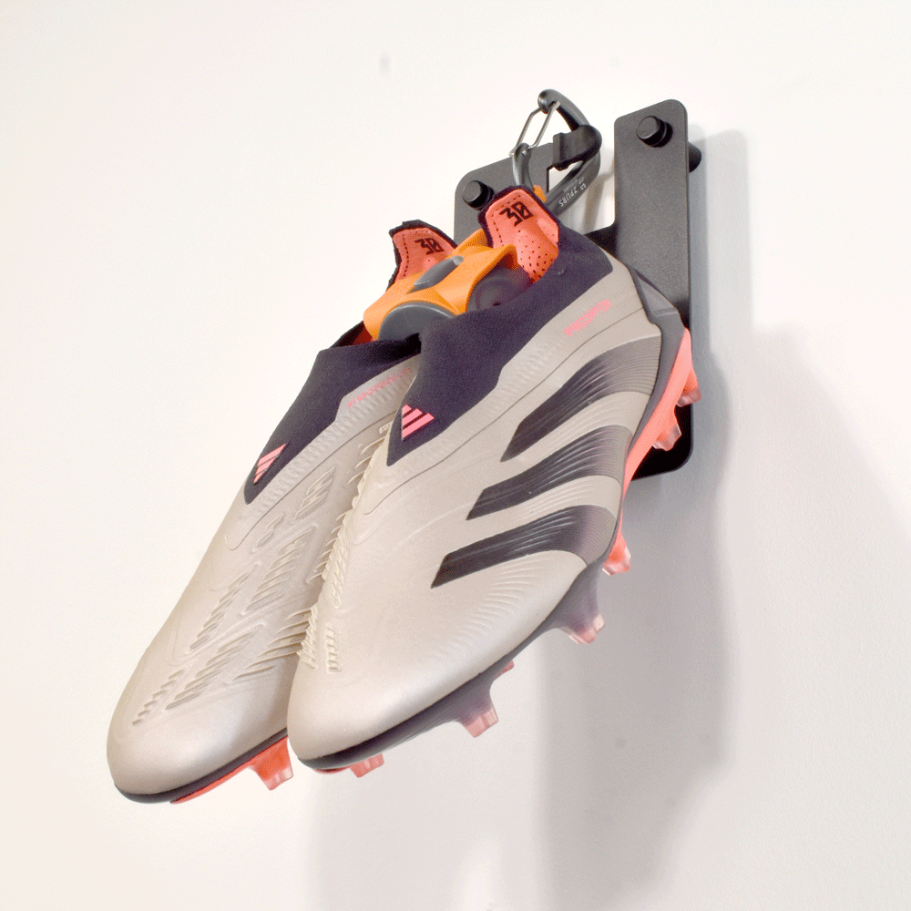 
                      
                        Shirt hanger and shoe hanger
                      
                    