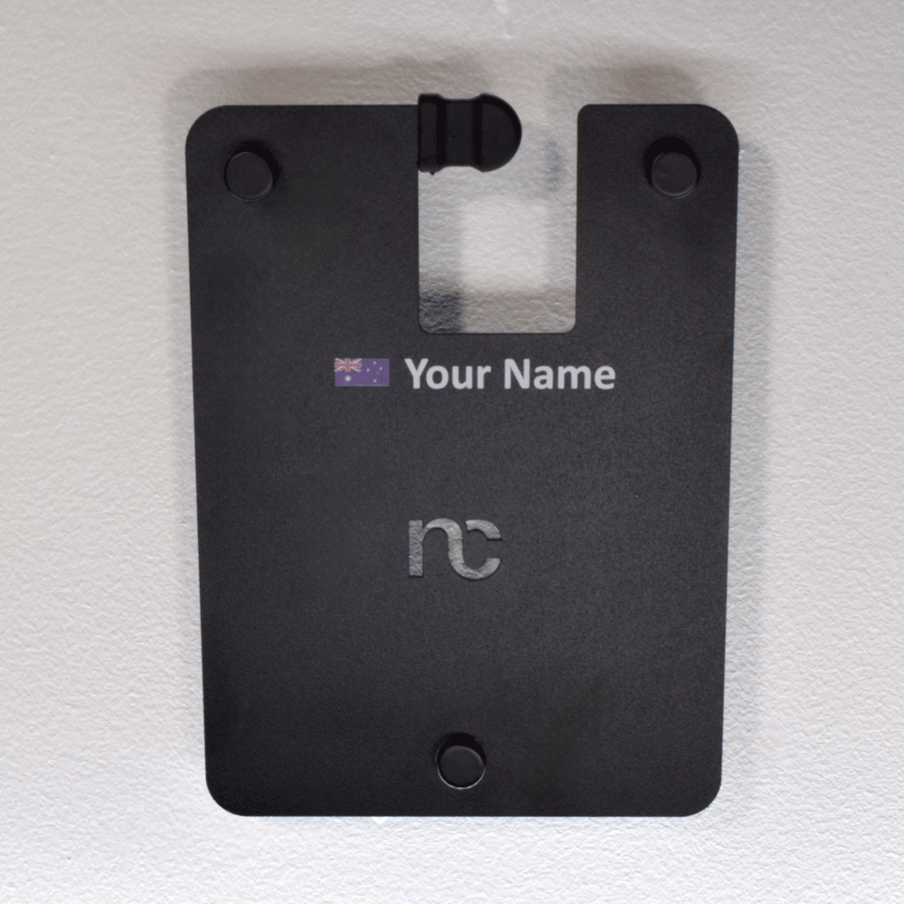 
                      
                        Shirt hanger and shoe hanger
                      
                    