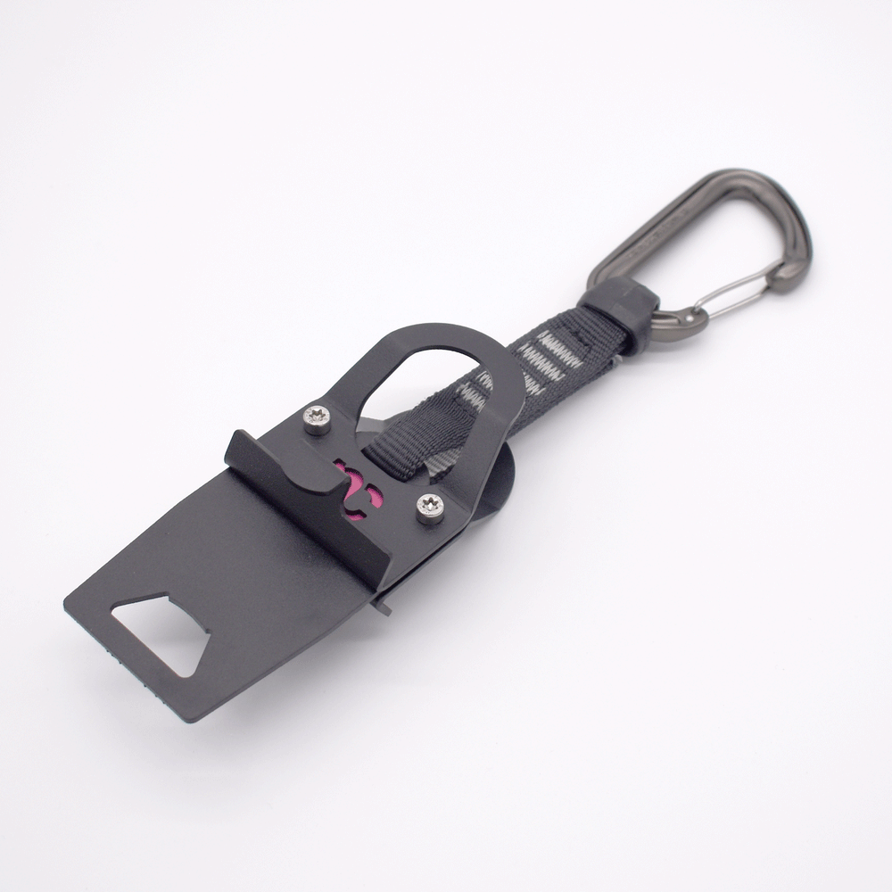 Strap on sales cleats for shoes