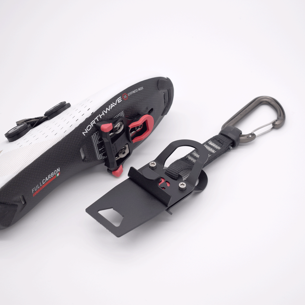 Neatcleats Original Neatcleats.cc