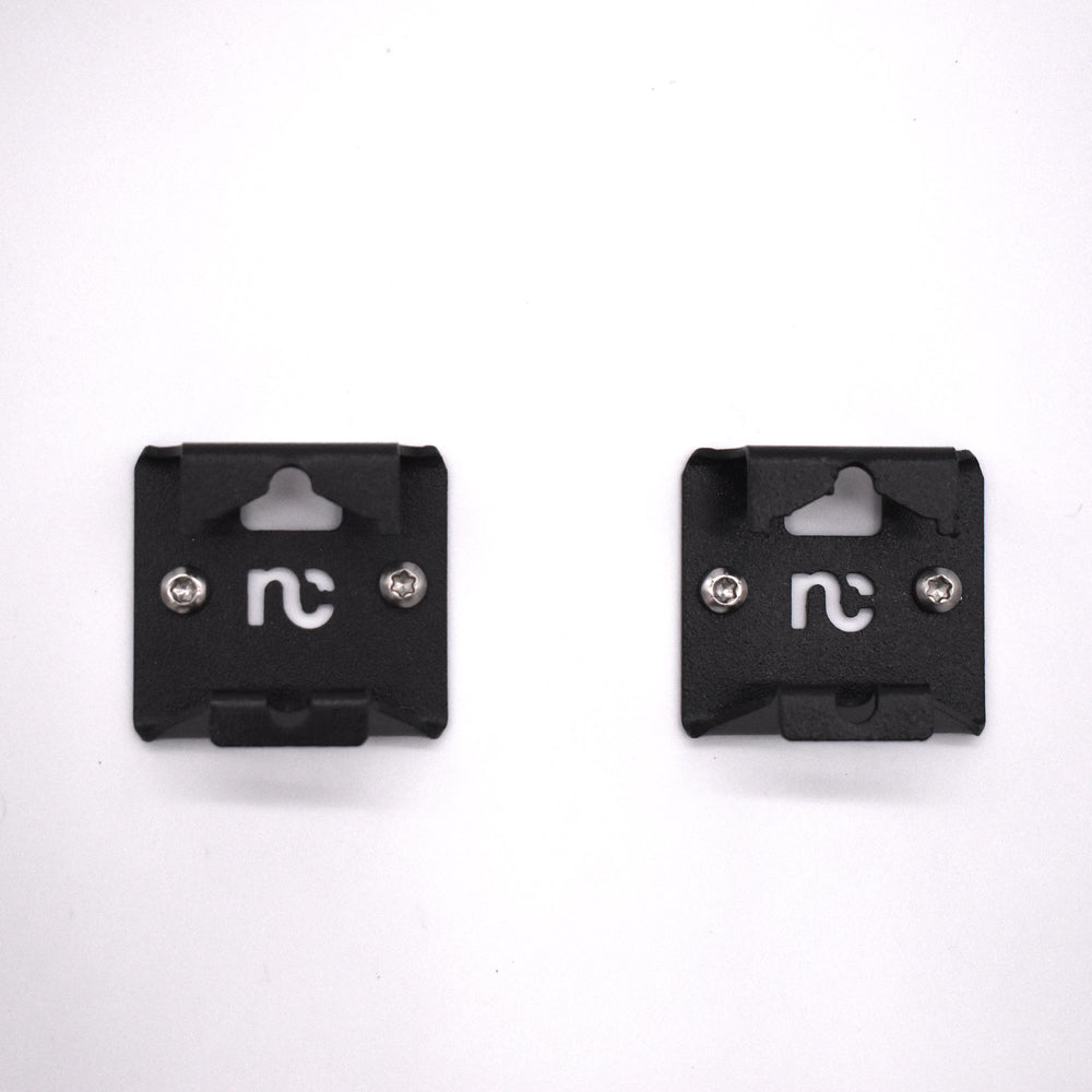 
                  
                    Neatcleats Wall Hangers
                  
                