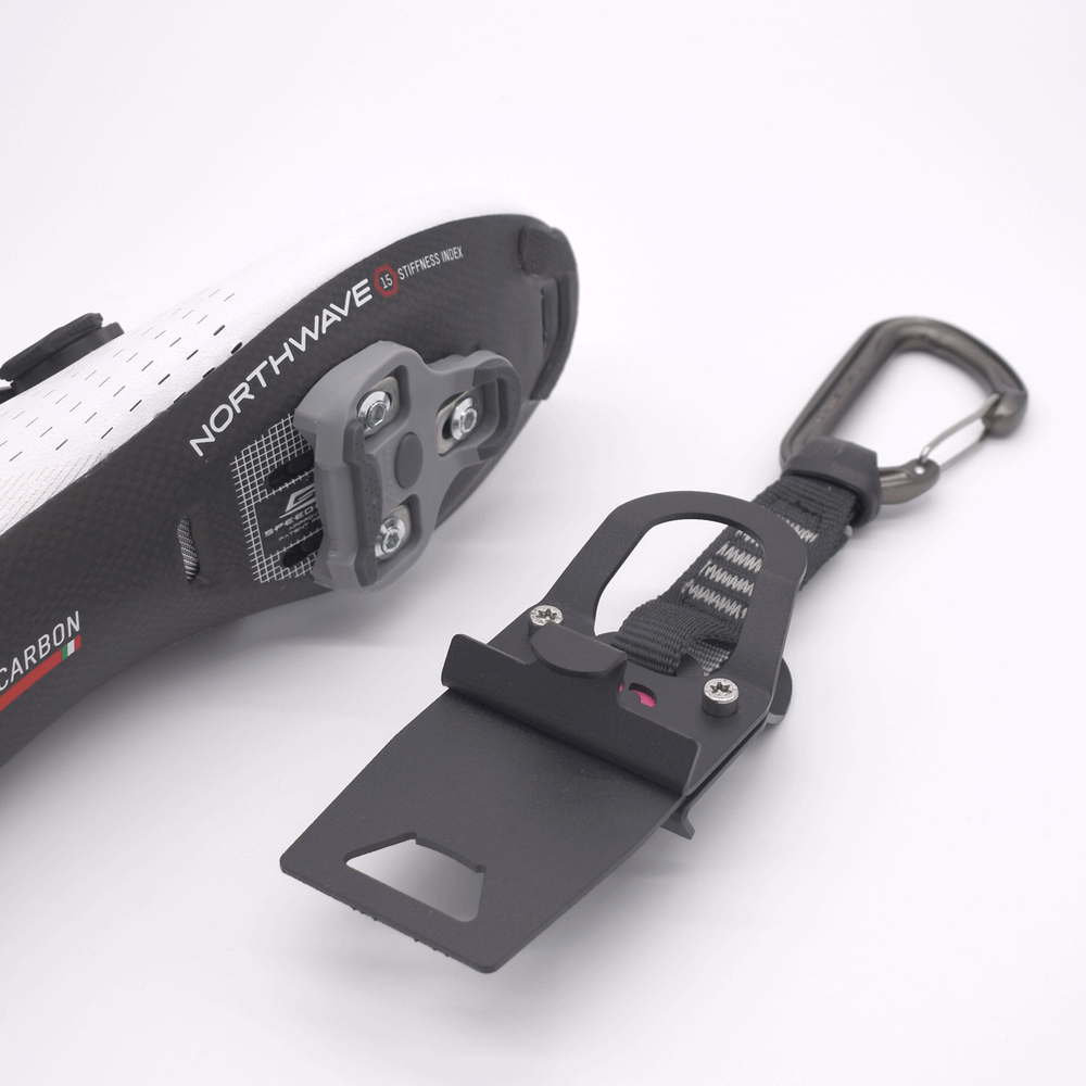 Northwave cleats 2025